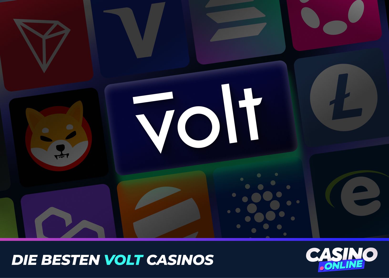 Volt